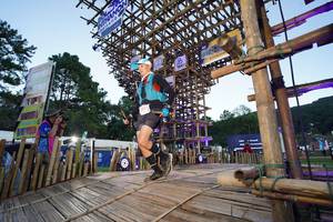 BIB: 
                            <button type="button" onclick="openModal(18977172)" class="btn btn-primary btn-sm float-right btn-popup" data-toggle="modal" data-target=".modal-high-quality">
                        <i class="fas fa-shopping-cart"></i> Add to Cart
                    </button>
                                            <button type="button" onclick="isThisMe(18977172, true)" class="btn btn-success btn-sm float-right btn-popup btn-isme hidden" data-toggle="tooltip" data-placement="bottom" title="นี่คือรูปของคุณใช่ไหม คลิกที่นี่เพื่อเอาเข้าอัลบั้ม">
                        <i class="fas fa-plus"></i> Add to album
                    </button>
                    <button type="button" onclick="isThisMe(18977172, false)" class="btn btn-warning btn-sm float-right btn-popup btn-isnotme hidden">
                        <i class="fas fa-ban"></i> Remove from album
                    </button>